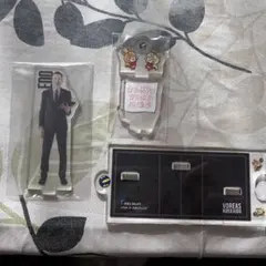 Item thumbnail for item ae48e1b9-550e-4c7c-8735-d95f1cd37ac3