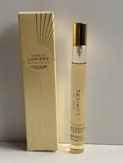 2025年最新】l'occitane テールドルミエール オードトワレの人気