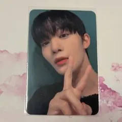 CIX ヨンヒ トレカ サインポラロイド CIX ヨンヒ トレカ サインポラロイド - メルカリ