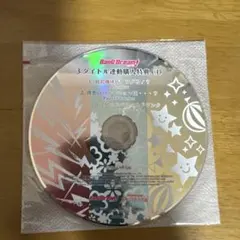 バンドリ アニメ