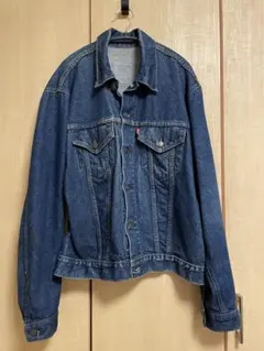 Levi's 70505-0217 42 90s usa製