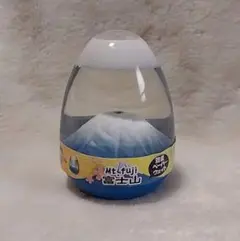 ペーパーウエイト 机上アクセサリー