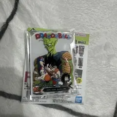 一番くじ ドラゴンボール F賞 F f アクレクト ACLLECT F-4