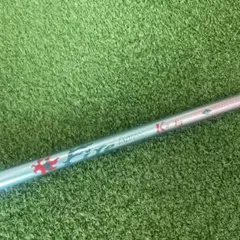 2025年最新】ファイヤーエクスプレスの人気アイテム - メルカリ