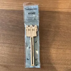 フィンランド キャラクターグッズ