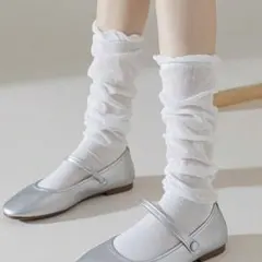 ルーズソックス ソックス