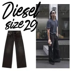 2025年最新】モーガン蔵人 デニムの人気アイテム - メルカリ