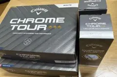 Item thumbnail for item 8727bc4c-5f69-44d3-8c11-91263dc60878