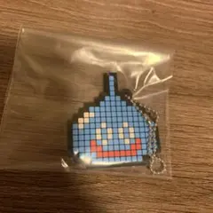 ドラクエくじ ラバスト