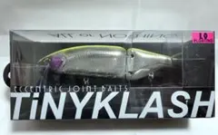 Item thumbnail for item 32c4d15a-e17a-465f-b410-2a7b1065651d