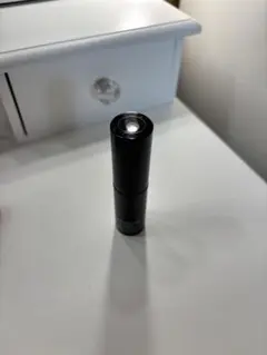 シャネル CHANEL BAUME ESSENTIEL キュートのサムネイル