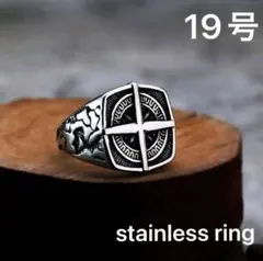 Item thumbnail for item 45a87cde-cd43-48e6-9068-21994ae513c4