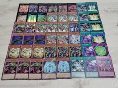 Item thumbnail for item 997495ae-812a-4429-95aa-d0f5f9a66123