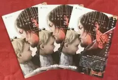 デスストランディング2 ポスター 2枚セット 非売品 2025年最新】Yahoo!オークション -デスストランディング