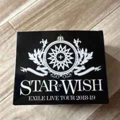 2025年最新】starofwishの人気アイテム - メルカリ