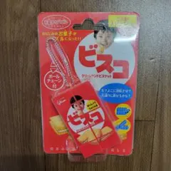 Item thumbnail for item aacd0cb2-a02f-4659-ad0f-d6a4f3f0580f