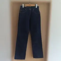 Item thumbnail for item 692be259-76f6-4c0d-8bfb-8b244a444a69