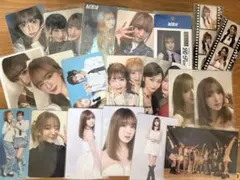 2026年最新】山本すず トレカの人気アイテム - メルカリ