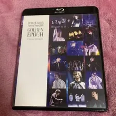 ronie様 リクエスト 2点 まとめ商品