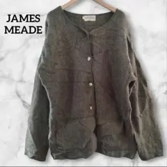 Item thumbnail for item d84062c8-0a33-4142-9e70-59a152c46f0f