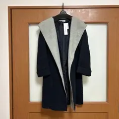 SPIRALGIRL膝丈コート（新品）のサムネイル