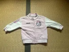 GAP Disney ミニーマウス アウター　70センチ