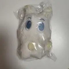 新品未開封 NCT DREAM ぬいぐるみ トレカ インジョルミ ロンジュン ② NCT DREAM ぬいぐるみ インジョルミ ロンジュン - メルカリ