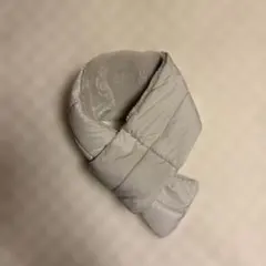 Item thumbnail for item c0366286-668b-4a3e-a406-401abb965c38