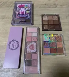 プチプラ コスメ まとめ売り