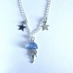 さわがに様 リクエスト 2点 まとめ商品