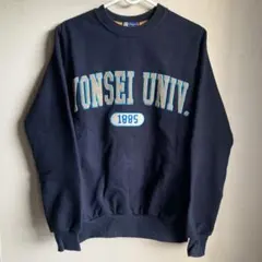 Item thumbnail for item 0e3c35c7-e5e4-4b09-b03f-a60bf48741b6