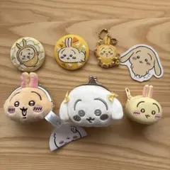 うさぎ まとめ売り