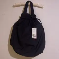 Item thumbnail for item 6eabdbf4-006a-44ca-a0f7-578d4fdf255a