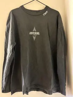 くまくま★次回2/18発送★プロフ必読★様 リクエスト 2点 まとめ商品