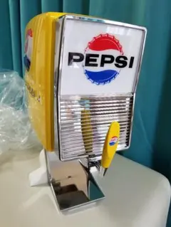 Item thumbnail for item e77e9680-ad89-4753-8b20-76565575c5be