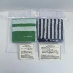 Item thumbnail for item e8567a6f-20e4-4a23-9e43-92feb77603c4