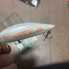 2026年最新】常吉 ベタの人気アイテム - メルカリ