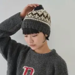 Item thumbnail for item 7b480bb5-f84b-4ad2-8feb-d7f59367be30