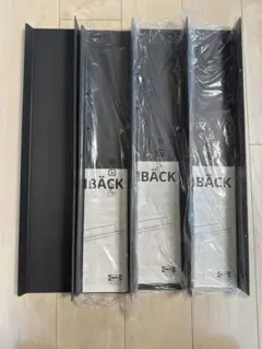 Item thumbnail for item 03037522-b6bc-4b2f-91d3-e38bf6daf25c