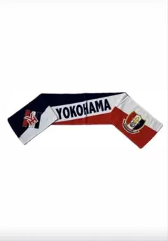 2026年最新】グッズ 横浜高校の人気アイテム - メルカリ