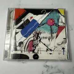 2025年最新】kikuoworldの人気アイテム - メルカリ