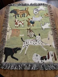 Item thumbnail for item d7094fb5-154b-4a35-9489-da365d852e60