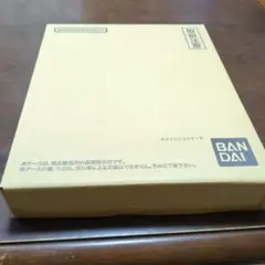 ドラゴンボールスーパーダイバーズ 9ポケットバインダーセット