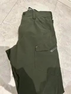 ts design 5614 TSデザイン