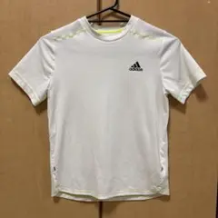 アディダス　 Tシャツ 150センチ