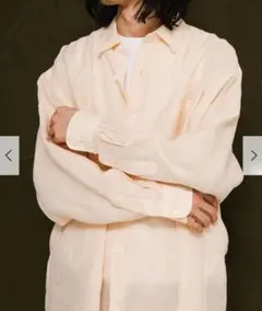 新品未使用！ロンハーマン別注 HERILL ラミーニット 2025年最新】herill ラミーの人気アイテム - メルカリ