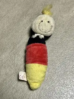 NICI ドイツカラー