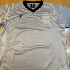 IN THE PAINT バスケットボールレフリーウェア Mサイズ