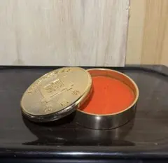 Item thumbnail for item c83dbe45-cb8a-4cb2-b749-b5584daa48ce