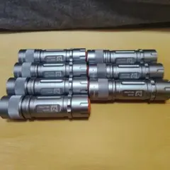 Item thumbnail for item 27642475-fd02-4d86-bfe5-3f64b28430f3